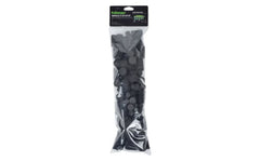 DIVERSITECH Diversitech HLP095 Foam Pig Assortment 95 Piece