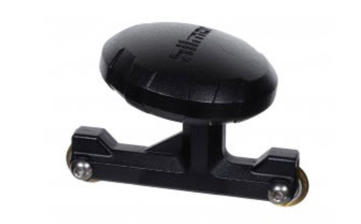 DIVERSITECH Diversitech HPB1701 Pocket Brake Hand Tool