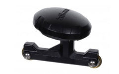 DIVERSITECH Diversitech HPB1701 Pocket Brake Hand Tool