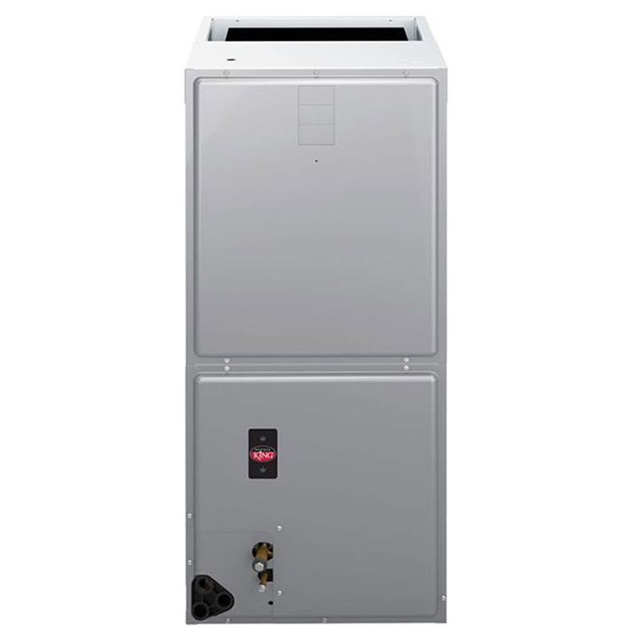 WEATHERKING Weatherking WH2TY6024STANNJ Air Handler 60000 Btu/h Two Stage