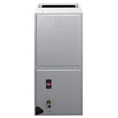 WEATHERKING Weatherking WH2TY6024STANNJ Air Handler 60000 Btu/h Two Stage
