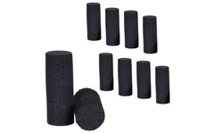 DIVERSITECH Diversitech HLP034 Foam Pigs 3/4 Inch 10 Pack