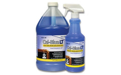 NU-CALGON Nu-calgon 4183-24 Gas Leak Detector 1 Quart Spray
