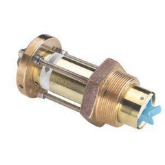 BADGER METER Badger Meter 220BR0005-1211 Insertion Flow Meter