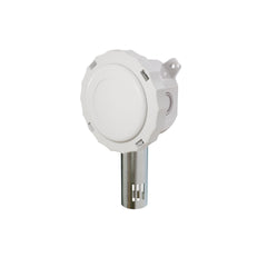 ACI Aci A/RH2-1K-2W-O Outdoor Rh Sensor 4-20ma 1000 Ohm Rtd