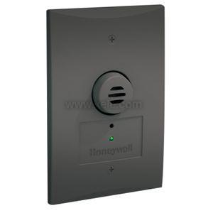 HONEYWELL Honeywell 1309A0062 Propane Remote Gas Sensor