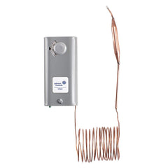 JOHNSON CONTROLS Johnson Controls A19ABC-97C Remote Bulb Temperature Control