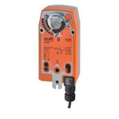 BELIMO Belimo AFX24-SR Damper Actuator 180 In-lb Spring Return 24V