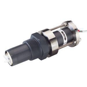 BADGER METER Badger Meter 220SS0005-1211 Insertion Flow Meter