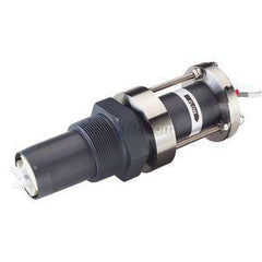 BADGER METER Badger Meter 220SS0005-1211 Insertion Flow Meter