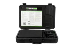DIVERSITECH Diversitech TP-SCALE Refrigerant Charging Scale