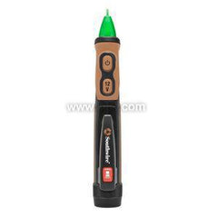 SOUTHWIRE Southwire 40150N Dual Range Non-contact Ac Voltage Detector