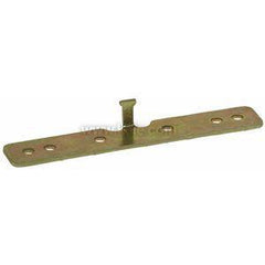 HONEYWELL Honeywell 205649/U Anti-rotation Bar Mounting