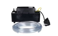DIVERSITECH Diversitech TP-PROCP-20ST Condensate Pump 115V