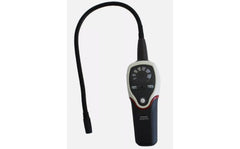 DIVERSITECH Diversitech TP-LD Refrigerant Leak Detector with Case