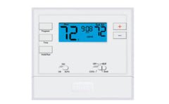 DIVERSITECH Diversitech TP-N-601 Non-programmable Thermostat 600 Series