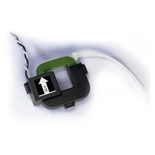 HONEYWELL Honeywell E10012 Split Core Current Sensor 200A 0-2V 3pc