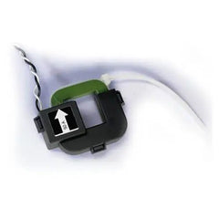 HONEYWELL Honeywell E10012 Split Core Current Sensor 200A 0-2V 3pc