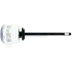 DWYER Dwyer AVUL-3DB1 Air Velocity Transmitter Duct Mount Bacnet
