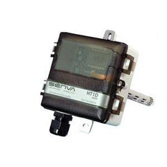 SENVA Senva HT1D-2EUD Duct Humidity Temperature Transmitter