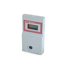 ACI Aci CO-R-RB-D Carbon Monoxide Sensor Room Mount 4-20ma