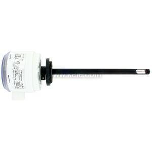 DWYER Dwyer AVUL-5DA1 Air Velocity Transmitter Duct Mount