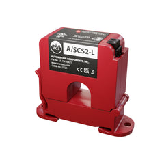 ACI Aci A/SCS2-L Fixed Current Switch Din Rail Split Core