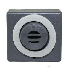 HONEYWELL Honeywell 1309A0035 E3PT H2S Sensor Cartridge