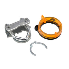 BELIMO Belimo K-LM10 Actuator Mounting Clamp 3/8 Inch