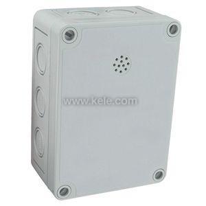 DWYER Dwyer GSTA-N Nitrogen Dioxide Detector 0-10 Ppm