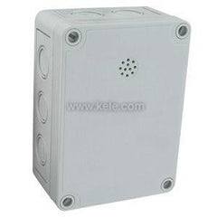 DWYER Dwyer GSTA-N Nitrogen Dioxide Detector 0-10 Ppm