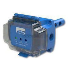 BAPI Bapi BA/VOC10-D-BB Duct Voc Sensor 0-10V