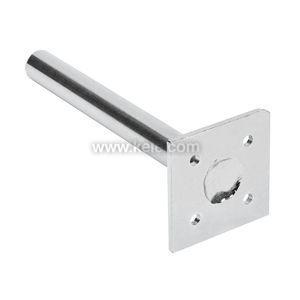 BELIMO Belimo ECON-ZIP-ACT Zip Economizer Shaft Adapter Kit