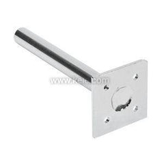 BELIMO Belimo ECON-ZIP-ACT Zip Economizer Shaft Adapter Kit
