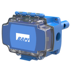 BAPI Bapi BA/RLD-D-BB Duct Refrigerant Leak Detector