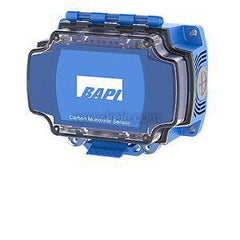 BAPI Bapi BA/BBV-COBN Rough Service Co Sensor Bacnet 0-500 Ppm