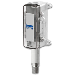 BAPI Bapi BA/10K-2-H210-O-BB2 Outdoor Humidity Transmitter
