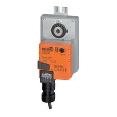 BELIMO Belimo LUB24-3 Damper Actuator 27 In-lb 24V On/off