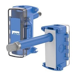 BAPI Bapi BA/10K-2-H300-D-BB2 Duct Humidity Transmitter
