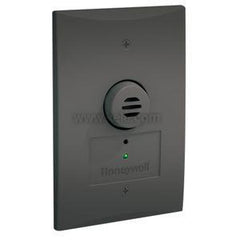 HONEYWELL Honeywell 1309A0058 E3point Remote H2S Gas Sensor