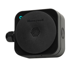 HONEYWELL Honeywell SPLCF6BARCXNZZ Sensepoint Xcl Gas Transmitter