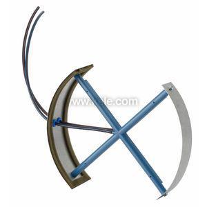 JOHNSON CONTROLS Johnson Controls RAA-12-X Flow Probe Kit Round Damper 12 in