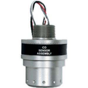 HONEYWELL Honeywell S301D2NO2 NO2 Remote Sensor 301EM