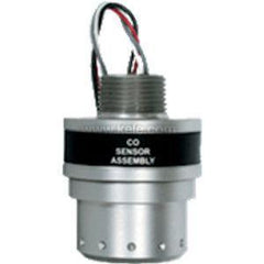 HONEYWELL Honeywell S301D2NO2 NO2 Remote Sensor 301EM