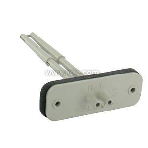 DWYER Dwyer PAFS-1006 Averaging Air Flow Sensor 13 in
