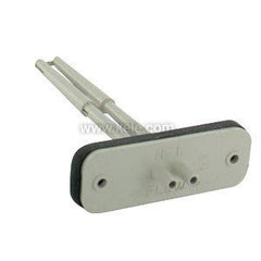 DWYER Dwyer PAFS-1006 Averaging Air Flow Sensor 13 in