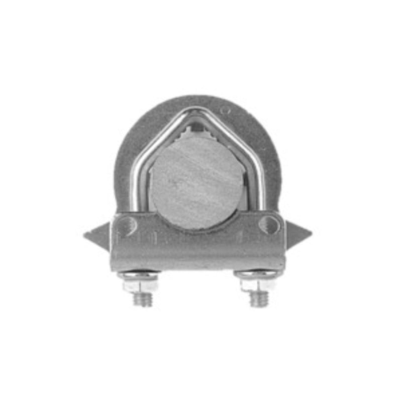 BELIMO Belimo K4-1 Us Jackshaft Clamp Actuator Accessory