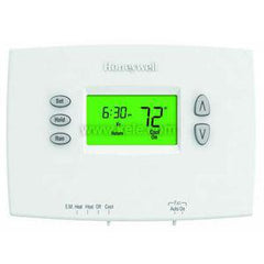 RESIDEO Resideo TH2210DH1000/U Programmable Heat Pump Thermostat