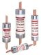 MERSEN Mersen OT200 Class K5 Power Fuse 200A 250V