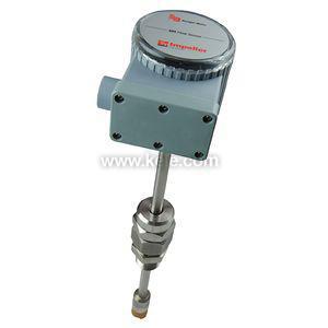 BADGER METER Badger Meter SDI1D1N10-0200 Insertion Flow Meter